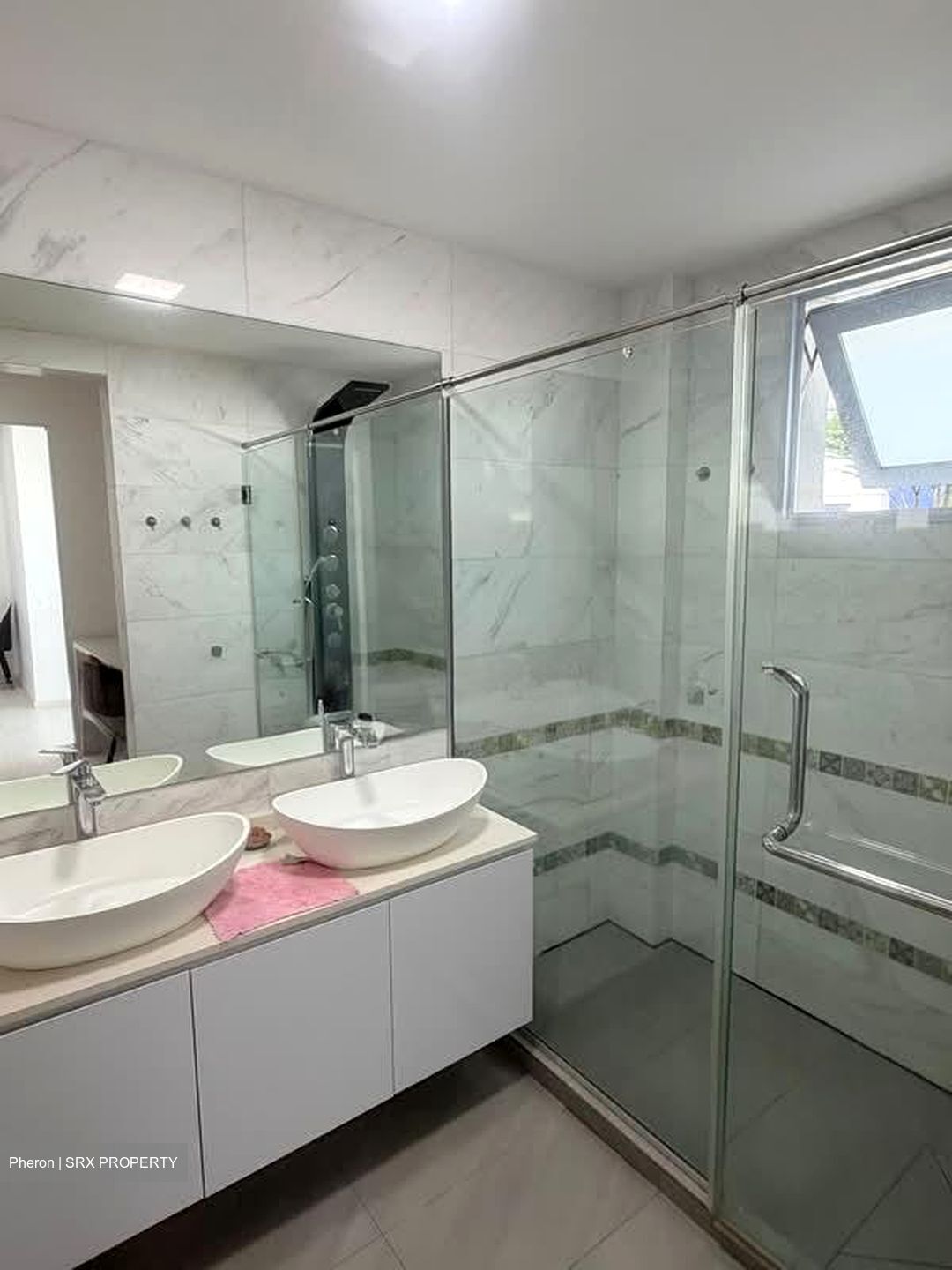 Westwood Park (D22), Terrace #575718461